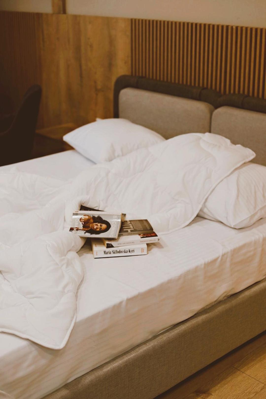 Sol Hotel Shkodër Екстериор снимка