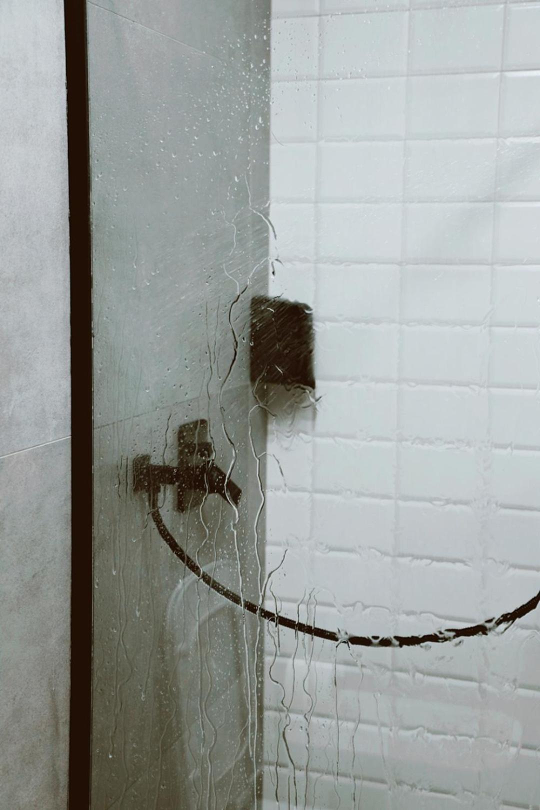 Sol Hotel Shkodër Екстериор снимка