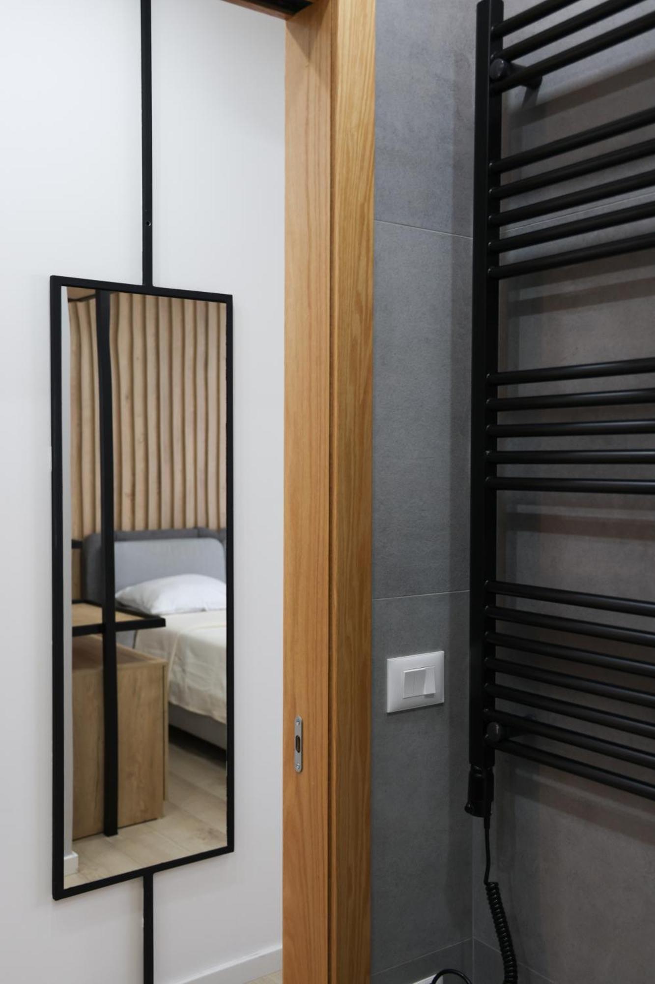 Sol Hotel Shkodër Екстериор снимка